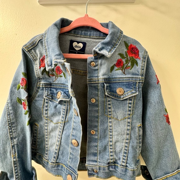 4T Girls Bundle - Picture 3 of 7